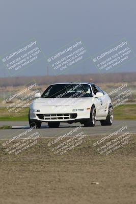 media/Feb-04-2023-Turn8 Trackdays (Sat) [[beeaee2017]]/Beginner 1/Session 1 (Sweeper)/